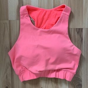 Sports bra/top